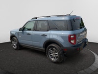 Check out this vehicle's pictures, features, options and specs, and let us know if you have any ques... (image 2)