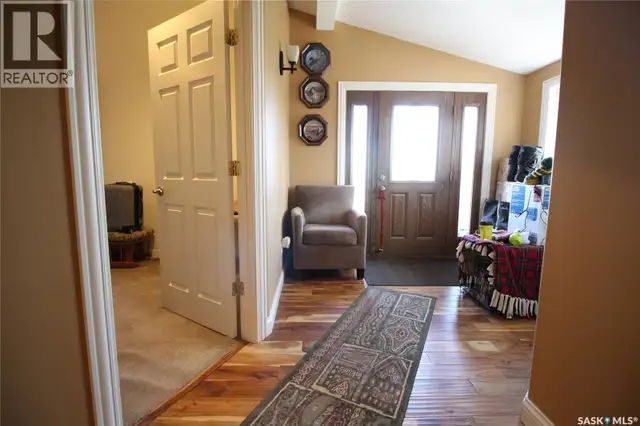 Frank Acreage Wawken Rm No. 93, Saskatchewan in Houses for Sale in Regina - Image 3