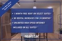 2-Bdm. for Rent at Junction Factory Dundas W./Runnymede Rd. City of Toronto Toronto (GTA) Preview