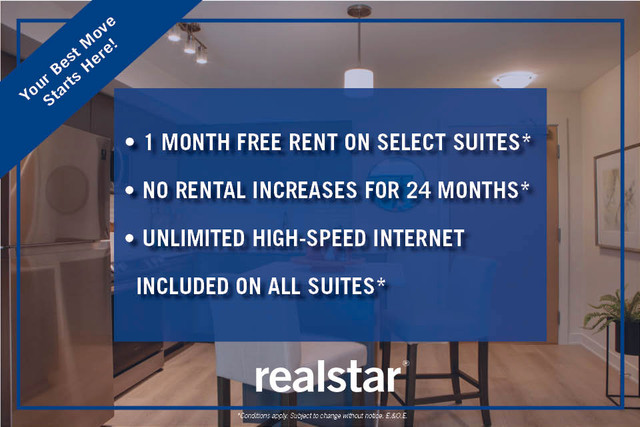 2-Bdm. for Rent at Junction Factory Dundas W./Runnymede Rd. in Long Term Rentals in City of Toronto