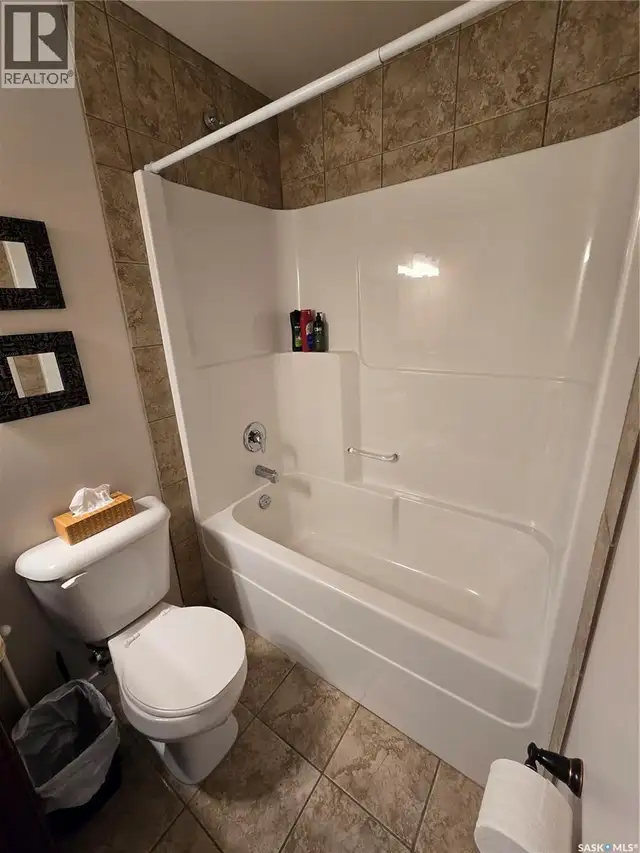 721 Barber CRESCENT Weyburn, Saskatchewan in Houses for Sale in Regina - Image 31