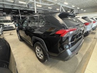 Tous nos véhicules d'occasions sont des RETOURS DE LOCATION ainsi les VÉHICULES DE NOS CLIENTS dont... (image 5)