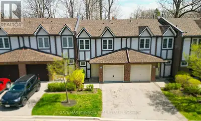 Welcome to your dream home nestled in the heart of the highly sought-after Rockwood Village, perfect...