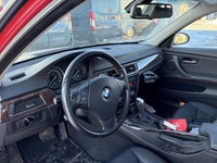 KBB.com Brand Image Awards. Only 131,010 Miles! This BMW 3 Series delivers a Gas I6 3.0L/183 engine... (image 9)