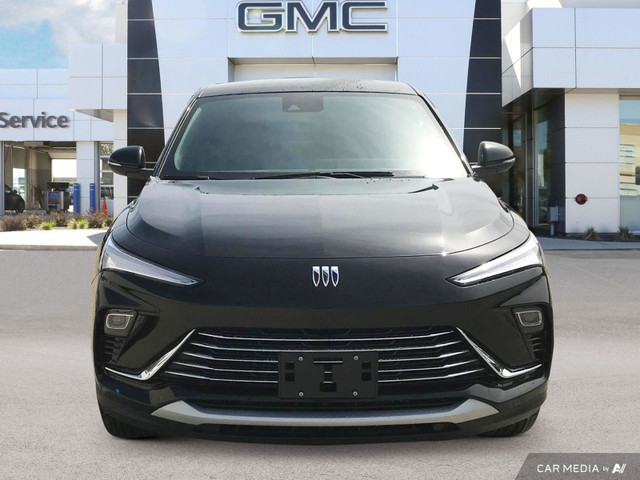 2025 Buick Envista Preferred | 0% Interest Financing Sale Event  in Cars & Trucks in Winnipeg - Image 3