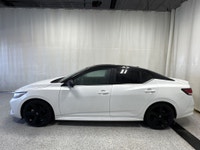 We buy cars! We will buy from you even if you dont buy from us! Get your FREE TRADE ESTIMATE. Unques... (image 4)