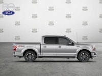 This one owner, accident free trade includes: Power Heated Front Seats Remote Start Reverse Camera R... (image 4)