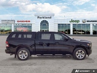 Only 20,629 Miles! This Ram 1500 delivers a Gas/Electric V-8 5.7 L/345 engine powering this Automati... (image 6)