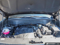 *Why choose 401 Dixie Hyundai for your next Hyundai?* Forget the trip to multiple Hyundai stores in... (image 5)