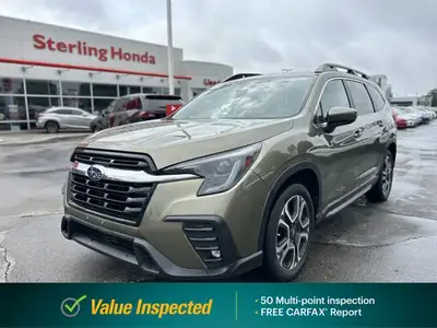 Come visit our Sterling Honda team, you can find us at 1495 Upper James Street, Hamilton, ON L9B 1K2...