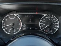 Check out this 2021 Nissan Rogue SV before someone takes it home! *Get Your Money's Worth for this N... (image 8)