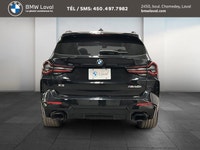===== 2023 BMW X3 M40i | Gr. Sup. Essentiel | ===== ===== * Groupe Supérieur Essentiel * ===== =====... (image 6)