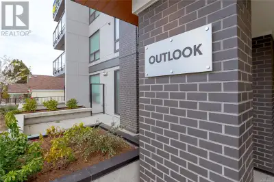 Welcome to your finest sea side living at The Outlook! Conveniently located in the heart of the Nana...