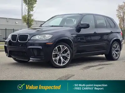 *VEHICLE DESCRIPTION* This vehicle has recently arrived and is in the process of being prepared for...