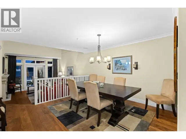 6 BEACH DRIVE West Vancouver, British Columbia in Condos for Sale in Sunshine Coast - Image 6