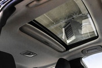 * Corolla * LE * Upgrade * 2022 * Mags * Toit ouvrant * Sièges chauffants * Air climatisé * Caméra d... (image 2)