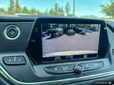 2022 Chevrolet Blazer LT | All Wheel Drive | Remote Start, View more