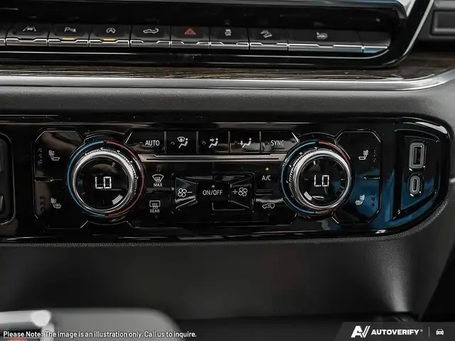 2026 GMC Sierra 1500 Elevation5900917521527808019