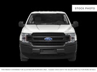 AMVIC Licensed Dealer AMVIC Licensed Dealer Kijiji Engine: 3.3 V6 Cylinder Engine L/100Km City: 13.0... (image 1)