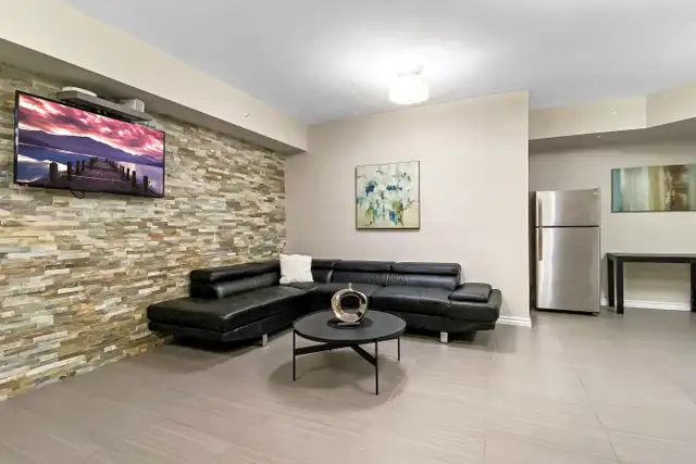 Fantastic 2 bedroom + 2 Bathroom for Rent in Kitchener! in Long Term Rentals in Kitchener / Waterloo - Image 9