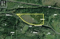 LOT 1 UPPER FRASER ROAD Prince George, British Columbia Prince George British Columbia Preview