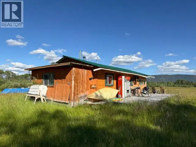 10 ROSE ROAD Whitehorse South, Yukon in Houses for Sale in Whitehorse - Image 16