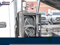 WAS: $47900 NOW: $44900 plus taxes and licensing feesPowerful, reliable, and ready for work — this 2... (image 6)