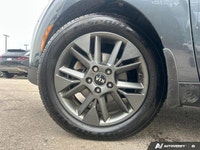 Come be a part of the 401 Dixie Hyundai Used Vehicle Experience! We have one of the largest selectio... (image 8)