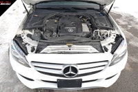 Welcome to 11 Motors. JUST IN! PRICED TO SELL ! DEALER MAINTEED! LEATHER | HEATED SEATS | POWER SEAT... (image 5)