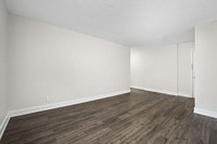 Current Promotions 1 month free rent! Virtual Open House: View our units by clicking the virtual tou... (image 6)