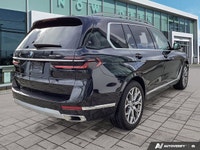 Turbocharged,All Wheel Drive,Air Suspension,Active Suspension,A/C,Rear Spoiler,Generic Sun/Moonroof,... (image 6)