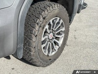 Windows, power rear, express down (Not available on Regular Cab models.), Windows, power front, driv... (image 8)