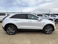 AMVIC Licensed Dealer * Bose Speakers * Heated Seats & Steering Wheel * Remote Start * Dual Panel Su... (image 9)