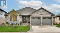 620 CONNERS DRIVE North Perth, Ontario