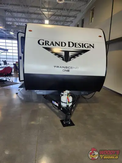 Specifications and Features: Exterior Length: 19'8 Exterior Width: 8' Exterior Height: 10'3 Interior...