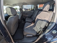 Come finance this vehicle with us. Apply on our website stonebridgeauto.com 2017 GMC Acadia SLE-2 wi... (image 7)