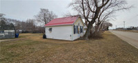 315 5th Avenue S Virden, Manitoba