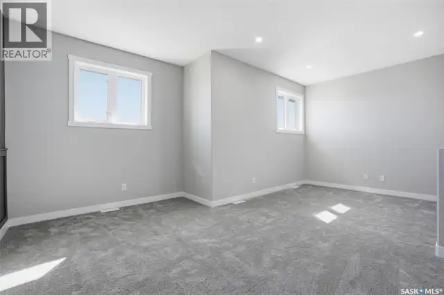 203 Sharma LANE Saskatoon, Saskatchewan in Houses for Sale in Saskatoon - Image 17