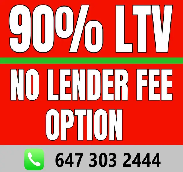 PRIVATE MORTGAGE ➡️ NO APPRAISAL ➡️ BAD CREDIT ➡️ NO PAYMENTS!!62863249737859129
