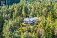 3121 Northwood Rd Nanaimo, British Columbia