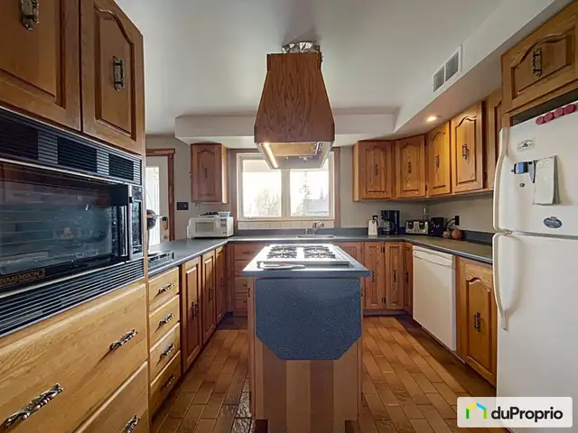 $620,000 - 2 Storey for sale in Pontiac in Houses for Sale in Ottawa - Image 7
