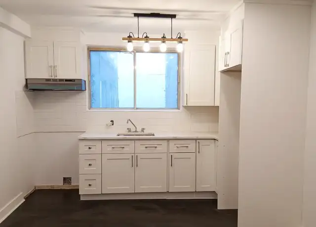 ADT Renovation Inc. in Renovations, General Contracting & Handyman in City of Montréal - Image 15
