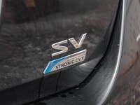 *AS-IS* - You certify you save! The 2012 Nissan Murano SV AWD is a mid-trim crossover that emphasize... (image 8)