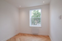 Renovated Akelius two bedroom apartment for rent. Located near Bernard in the Outremont neighborhood... (image 7)