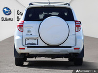 Come visit our Grande Prairie Subaru team, you can find us at 11445 104 Avenue Grande Prairie, AB T8... (image 3)