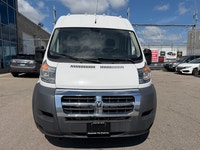 Alexander The Great Inc. 2695 Durante Way. Milton, ON, L9T 5J1 Phone: 416-839-1558 2016 RAM PROMASTE... (image 2)
