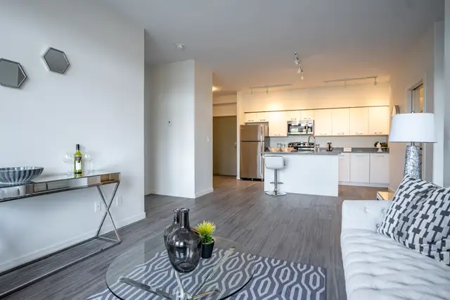 Greyson - 1 Bedroom, 1 Bathroom Apartment for Rent in Long Term Rentals in Saskatoon - Image 6