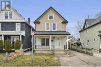 122 STATE ST Welland, Ontario