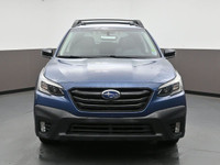 See Dealer Website for Details. 2020 Subaru Outback TX ALL WHEEL DRIVE, SUNROOF, HEATED SEATS (image 1)