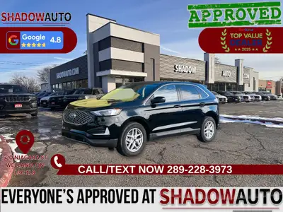 Shadow Auto | Niagara’s Favourite DealershipText or Call: 289-228-3973 (Fastest Response) 2015 to 20...